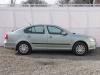 Skoda Octavia 2