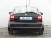 Skoda Octavia 2