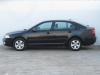 Skoda Octavia 2