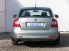 Skoda Octavia 2