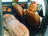 Skoda Octavia 2