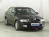 Skoda Octavia 2