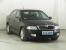 ������������� Skoda Octavia 2