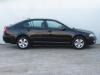 Skoda Octavia 2