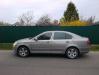 Skoda Octavia 2