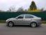 ������������� Skoda Octavia 2