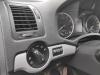 Skoda Octavia 2
