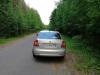 Skoda Octavia 2