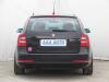 Skoda Octavia 2