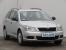 ������������� Skoda Octavia 2