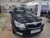 Skoda Octavia 2