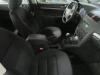 Skoda Octavia 2
