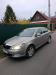 Skoda Octavia 2