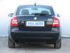 Skoda Octavia 2