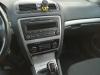 Skoda Octavia 2