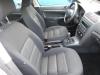 Skoda Octavia 2