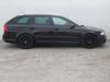 Skoda Octavia 2