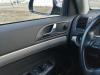 Skoda Octavia 2