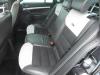 Skoda Octavia 2