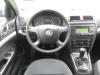 Skoda Octavia 2
