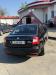 Skoda Octavia 2