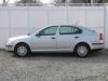 Skoda Octavia 2