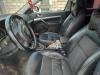 Skoda Octavia 2