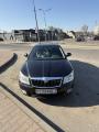 ������������� Skoda Octavia 2