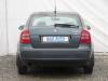 Skoda Octavia 2