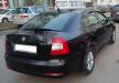 Skoda Octavia 2