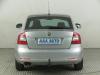 Skoda Octavia 2
