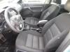 Skoda Octavia 2