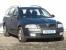������������� Skoda Octavia 2
