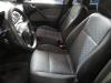 Skoda Octavia 2