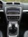 Skoda Octavia 2