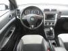 Skoda Octavia 2