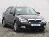 Skoda Octavia 2