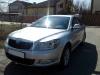 Skoda Octavia 2