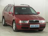 ������������� Skoda Octavia 2