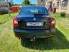 Skoda Octavia 2