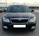 Skoda Octavia 2