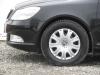 Skoda Octavia 2