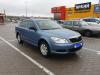 Skoda Octavia 2