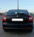 Skoda Octavia 2