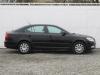 Skoda Octavia 2
