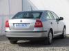 Skoda Octavia 2