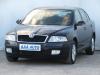 Skoda Octavia 2