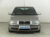 Skoda Octavia 2