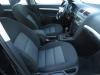 Skoda Octavia 2