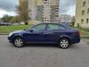 Skoda Octavia 2